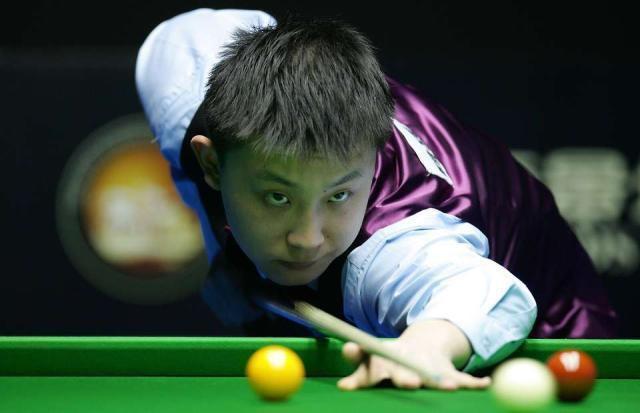 不断追求卓 不断追求卓