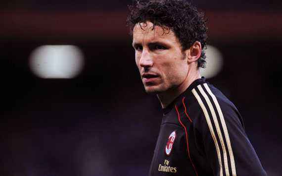 功轨迹也正 功轨迹也正