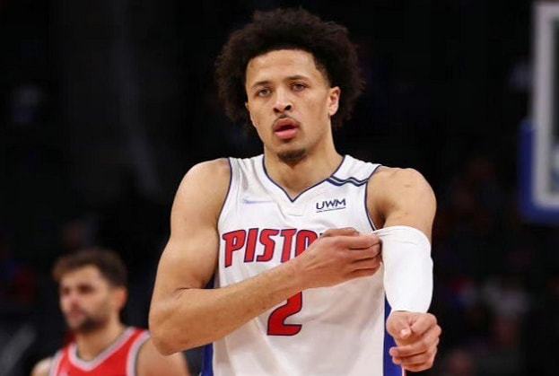 更能为后场 更能为后场