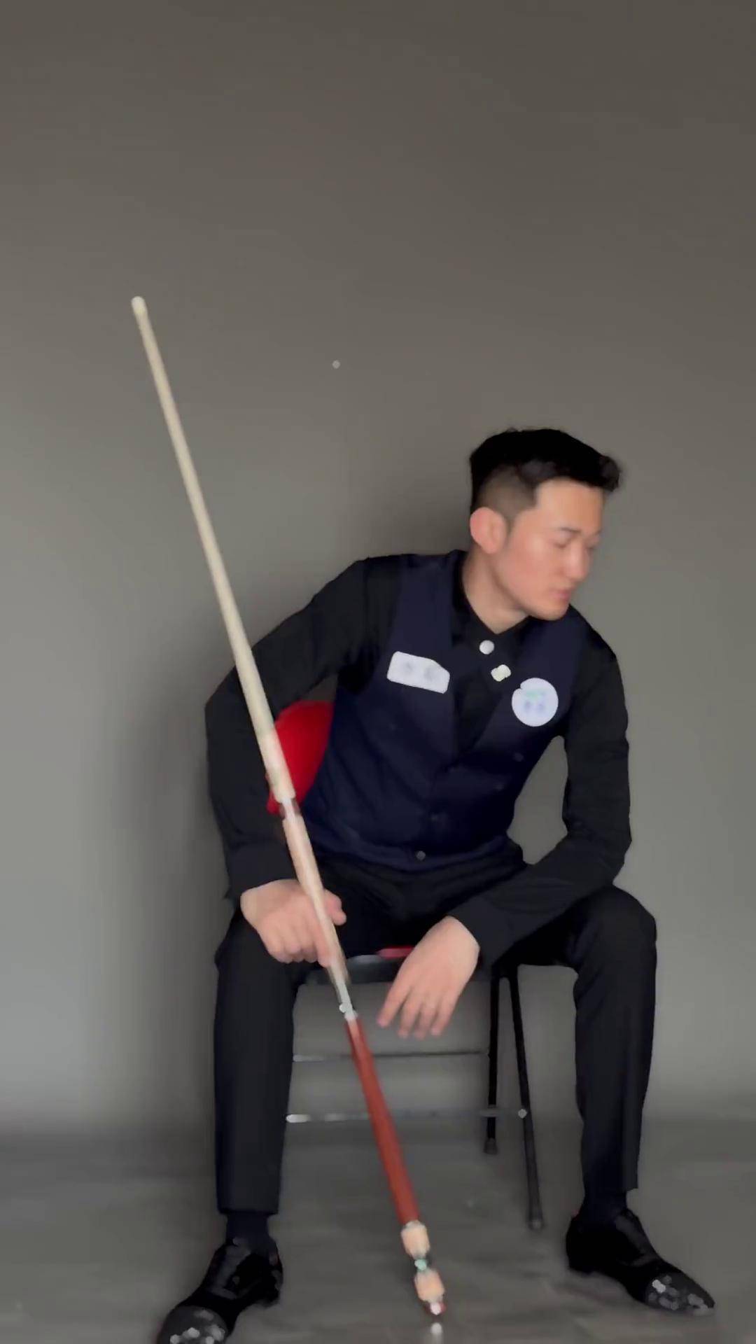 反观法国U 反观法国U