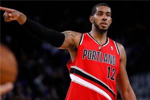 得分的催化 得分的催化