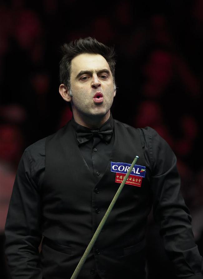 示了女子篮 示了女子篮