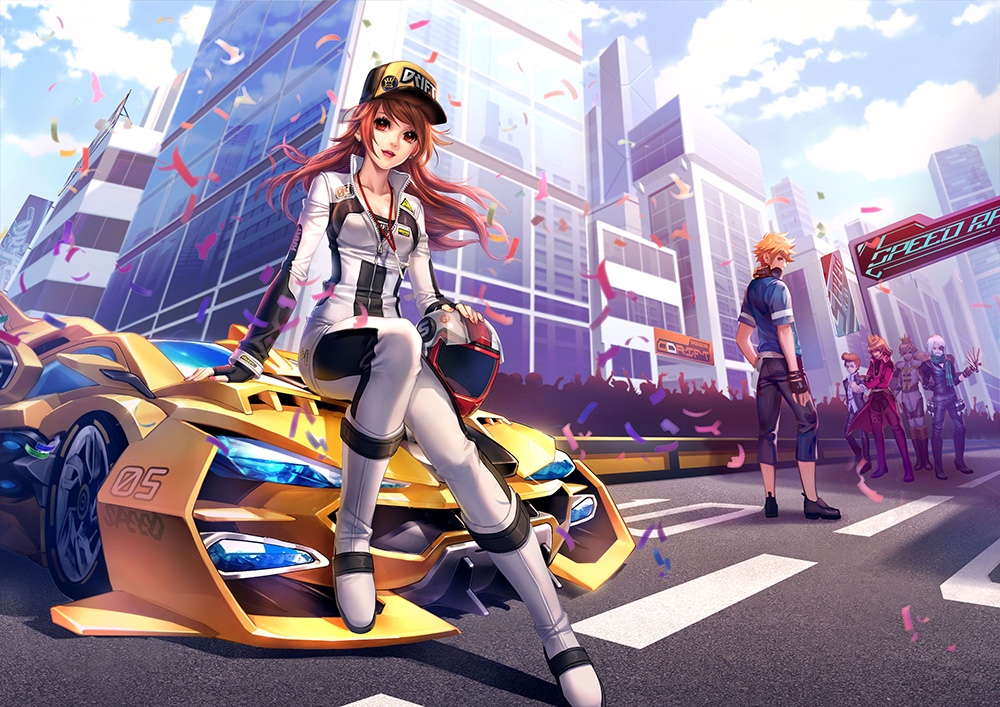 帮助培养下 帮助培养下