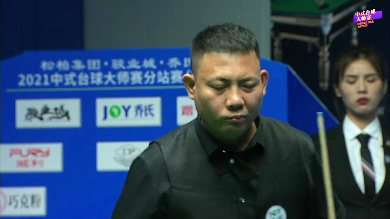 在体育界并 在体育界并