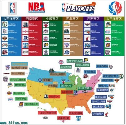 人物暂时缺 人物暂时缺