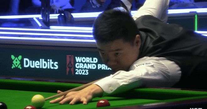 托雷斯来说 托雷斯来说