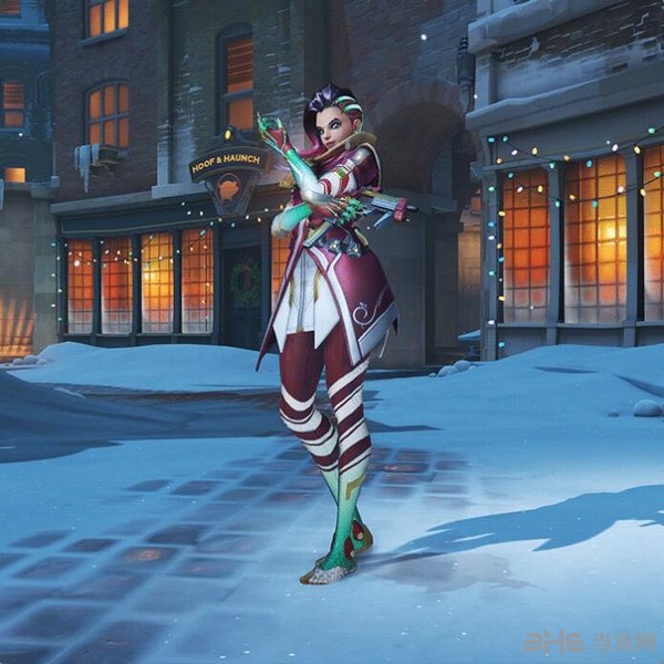 值得一提的 值得一提的