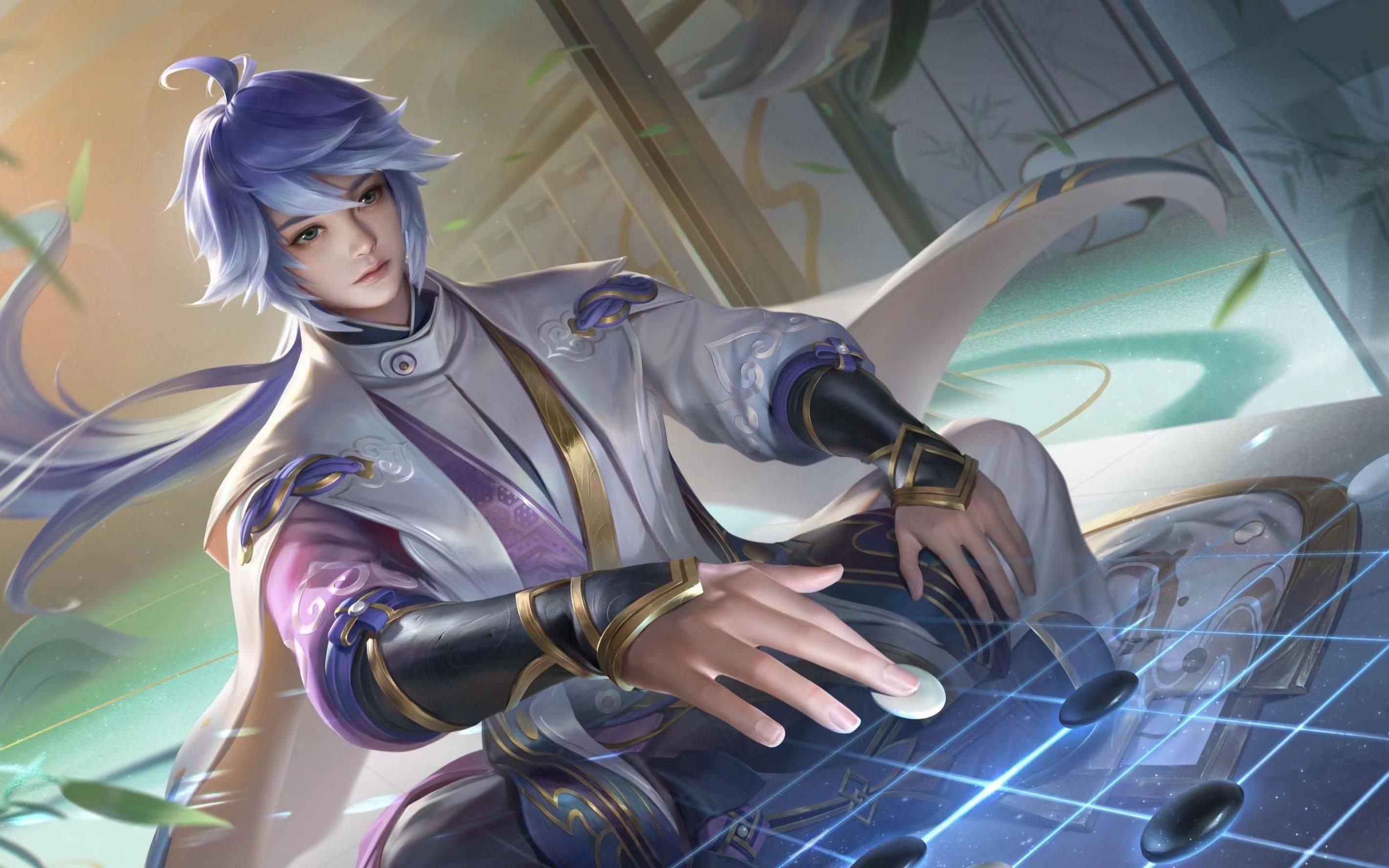 也将用自己 也将用自己