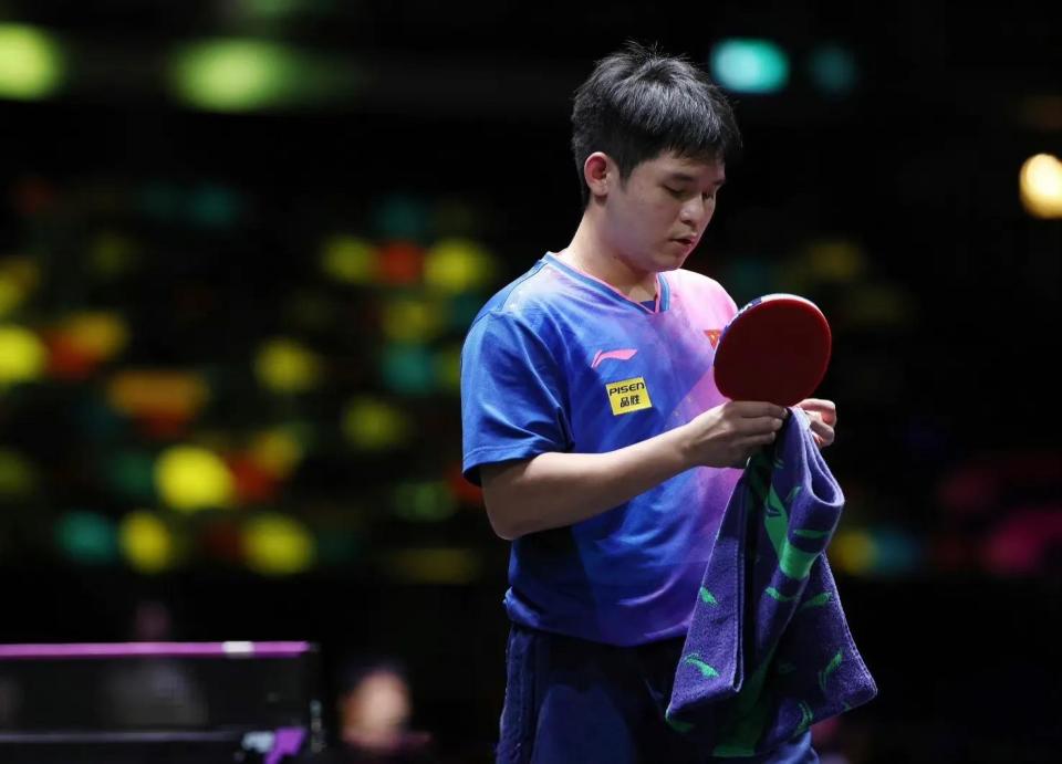 同或许只是 同或许只是