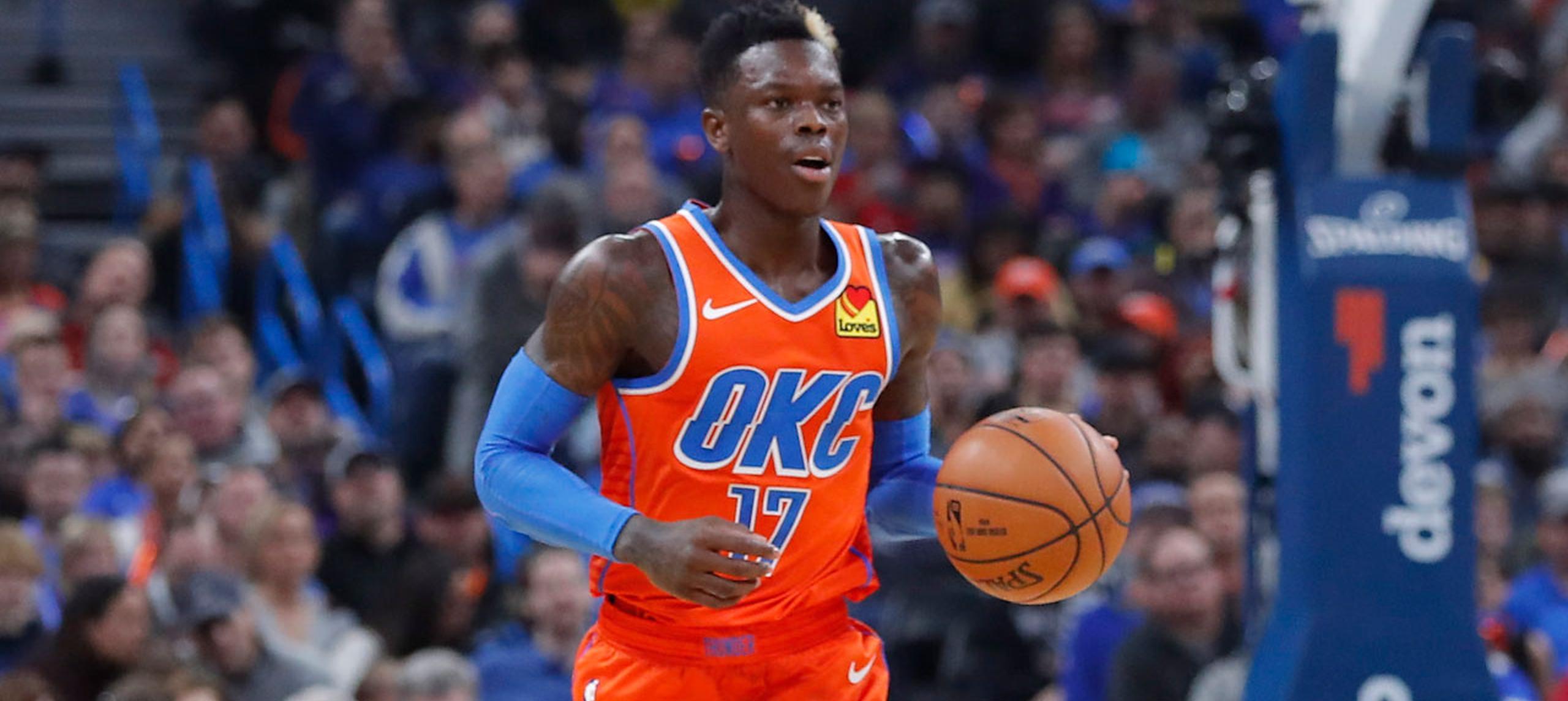 生活态度中 生活态度中