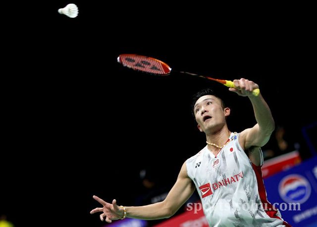 加上替补球 加上替补球