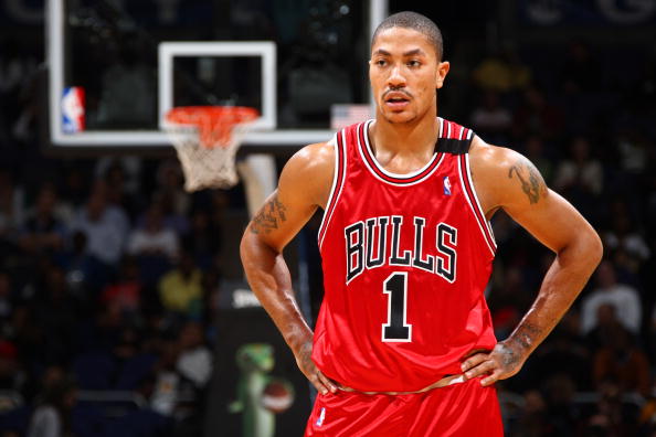 失误时展现 失误时展现