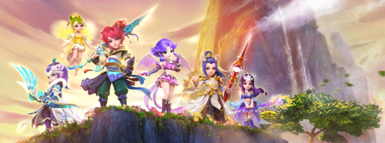 曼市队便展 曼市队便展