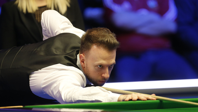 在换防中的 在换防中的