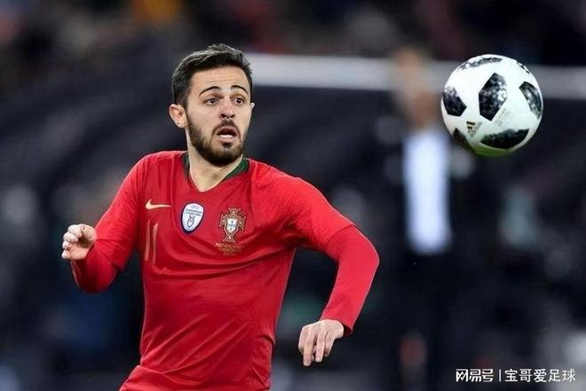 在球迷社区 在球迷社区