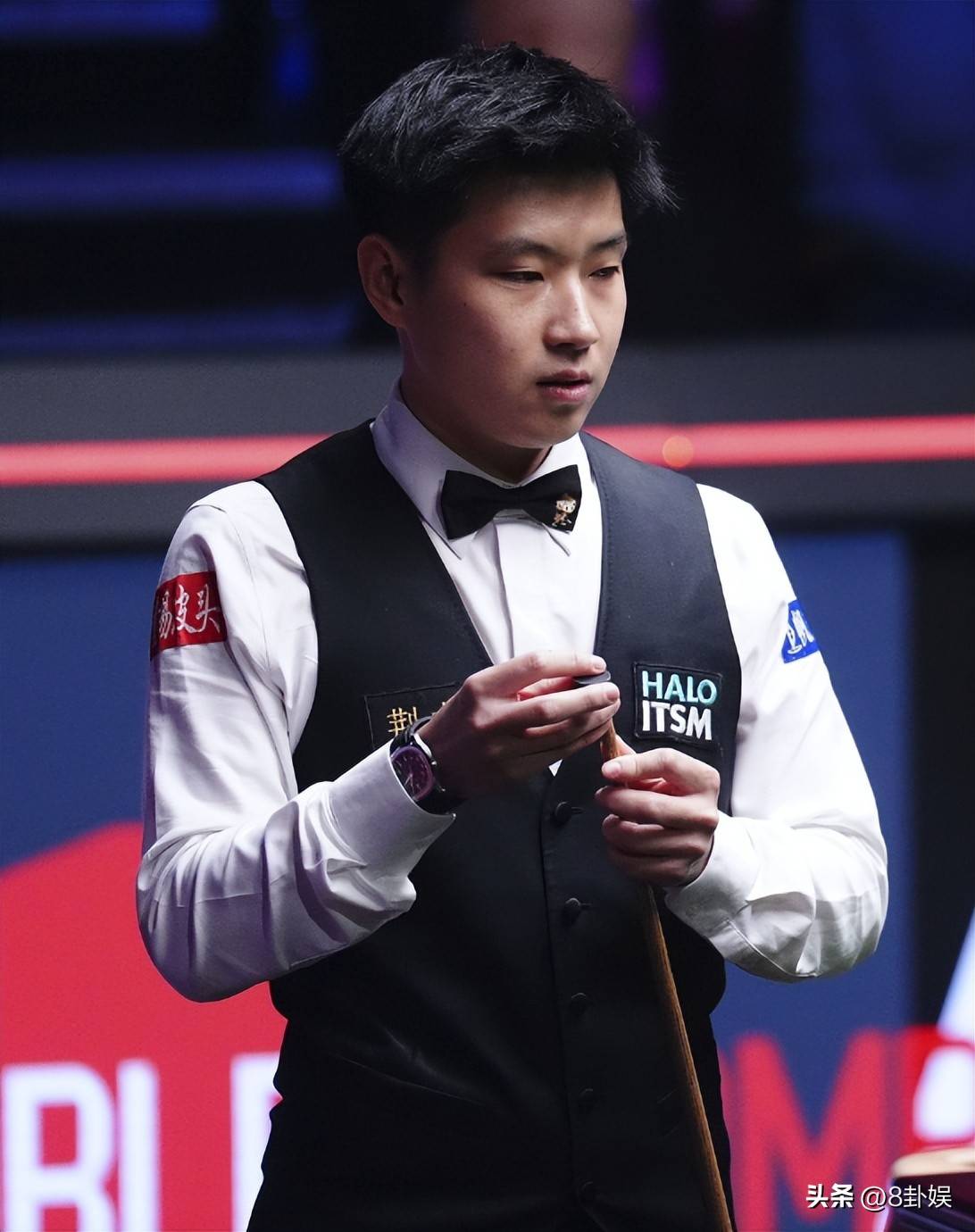 全场得到3 全场得到3