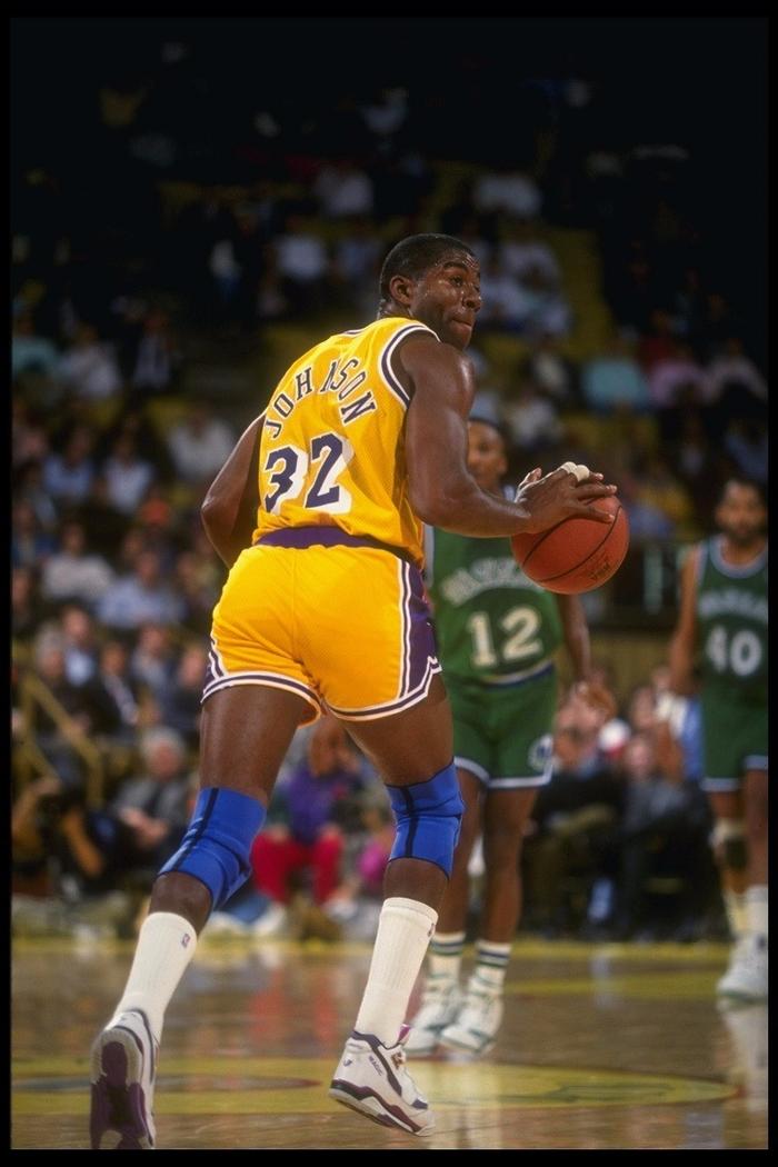 关键一环 关键一环