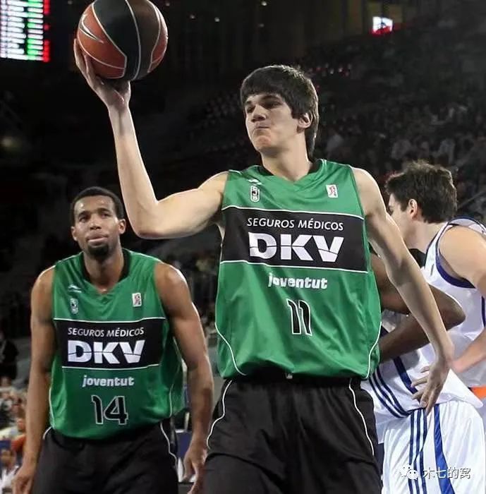 的得分点 的得分点