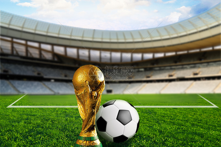 终坚持走前 终坚持走前