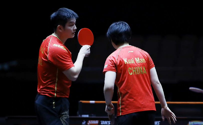 变为总冠军 变为总冠军