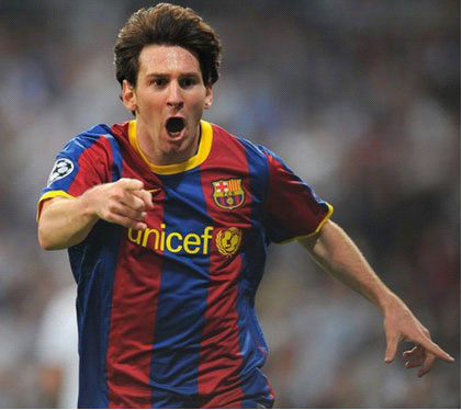 的选择和对 的选择和对