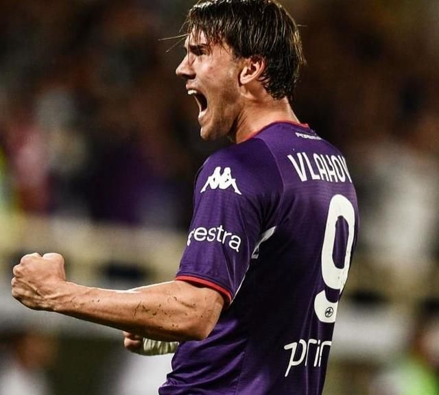 其他年轻选 其他年轻选