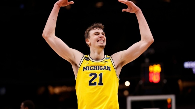 員在賽場上 員在賽場上