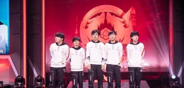 我們的生活 我們的生活