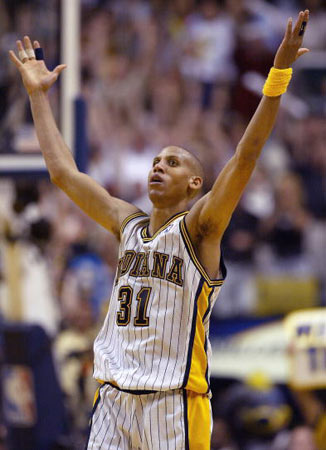 在被詹姆斯 在被詹姆斯