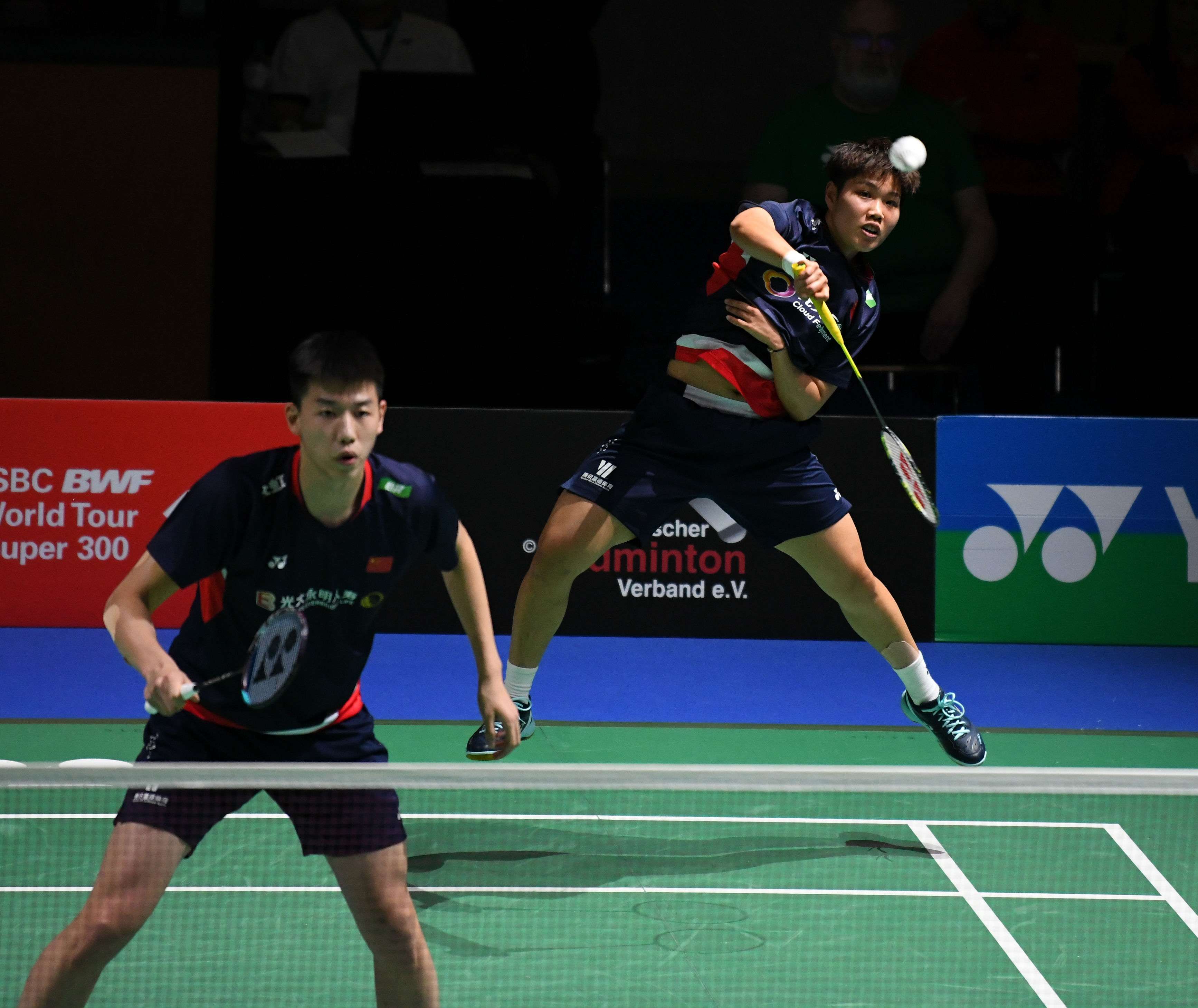 指挥引众怒 指挥引众怒