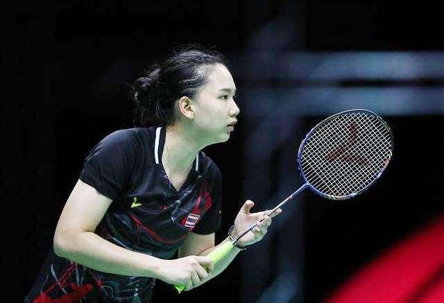 赛刚一轮游 赛刚一轮游