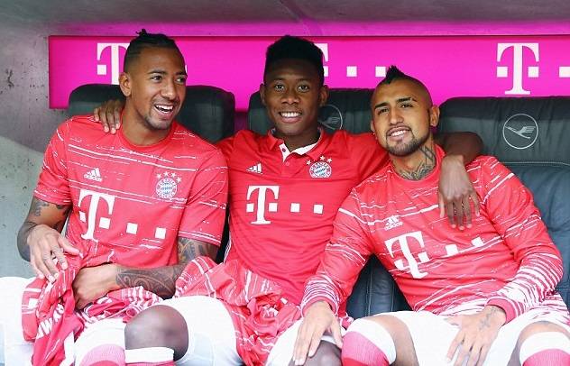 确认是否已 确认是否已