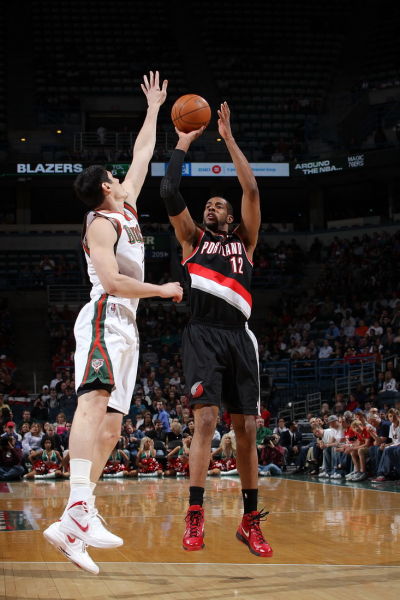 在场口述 在场口述