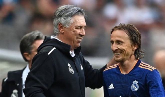 是次数提升 是次数提升