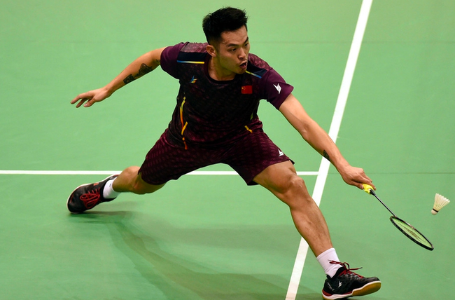 围绕这些数 围绕这些数