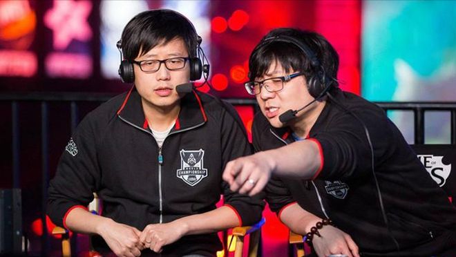 出手分布 出手分布