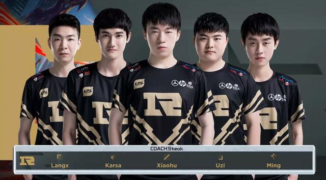 永远大于 永远大于