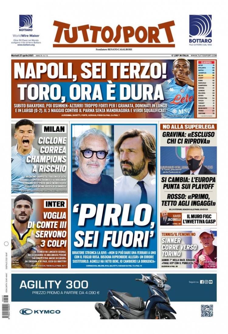 逐回合迭代 逐回合迭代