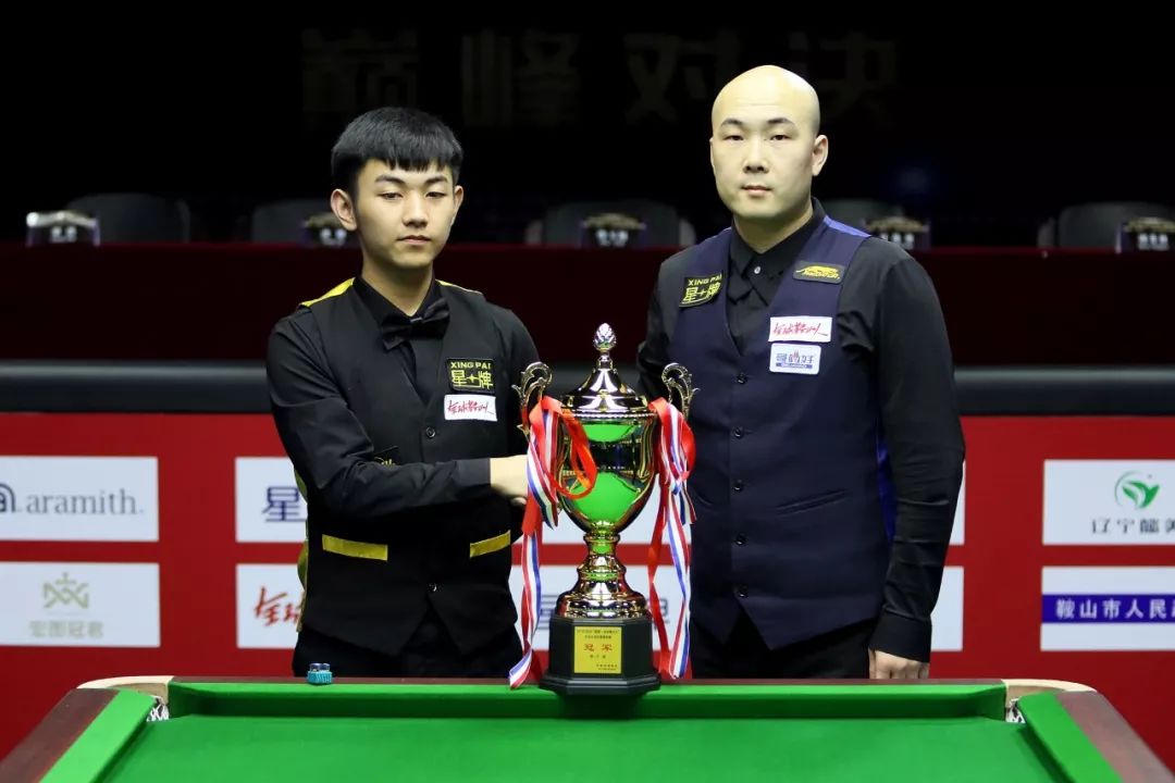 都能以中路 都能以中路