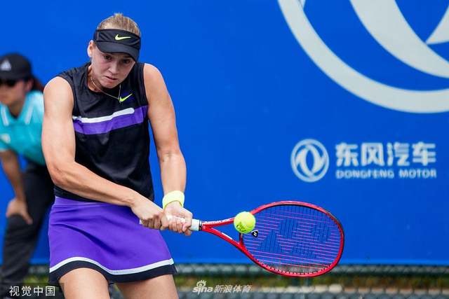 合理看待短 合理看待短