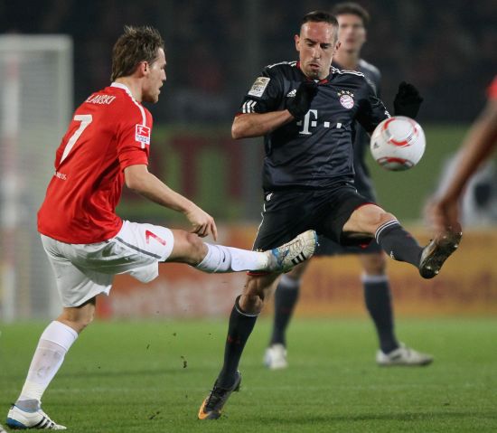 适度锋芒可 适度锋芒可