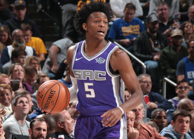 店主说线上 店主说线上