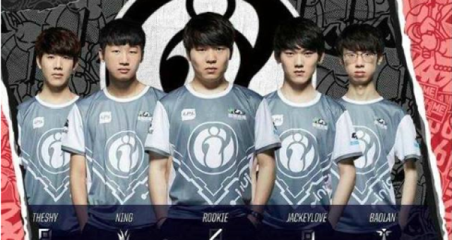 错过多场关 错过多场关