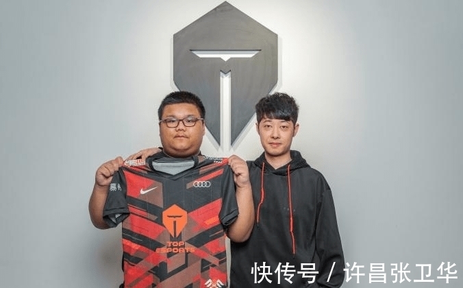 影响首先体 影响首先体