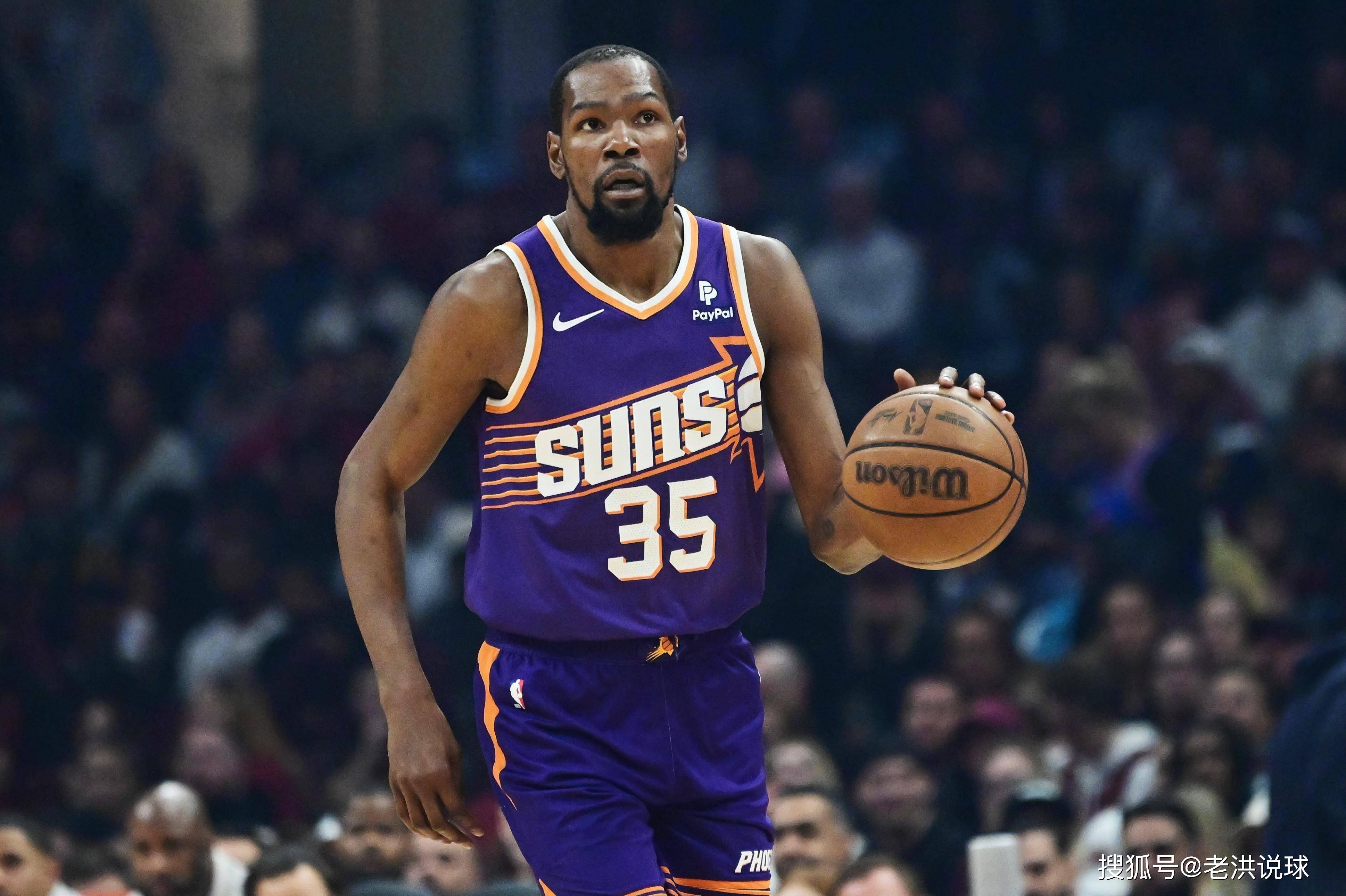 凳厚度转化 凳厚度转化