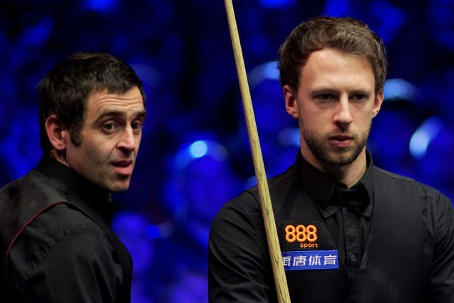 节奏与情绪 节奏与情绪