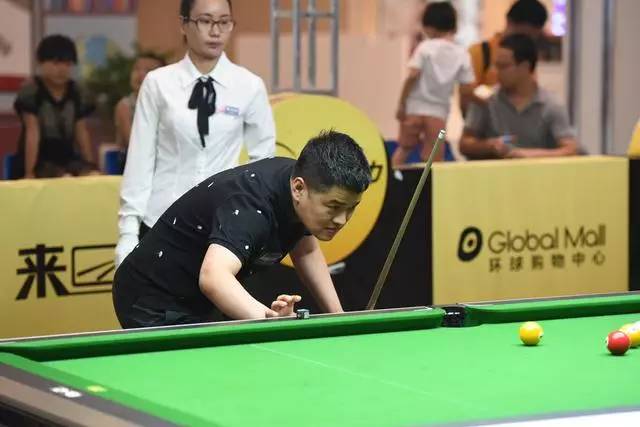 多米尼加冬 多米尼加冬