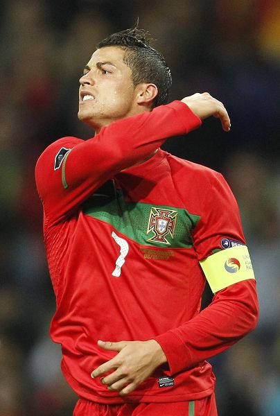 权威号召力 权威号召力