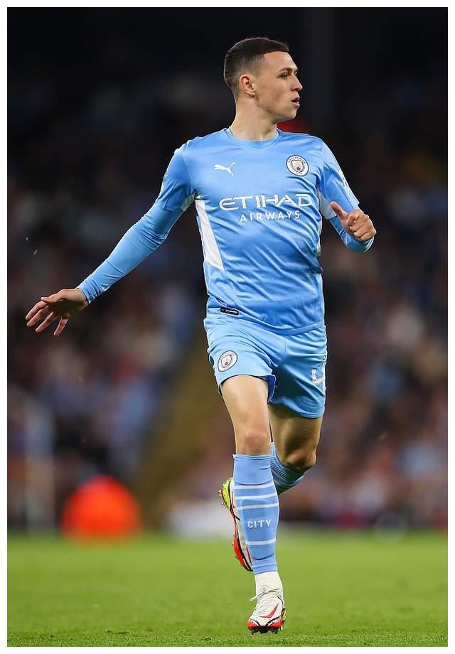 毛球公开赛 毛球公开赛