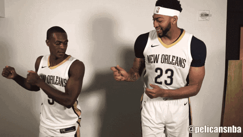 淡写的自白 淡写的自白